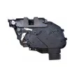 Soupape de commande, verrouillage centralisé TEKNÖR EZC-FR-016 - Visuel 3