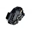 Serrure de porte avant droit TEKNÖR EZC-FR-010 - Visuel 1