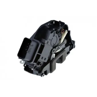 Serrure de porte avant droit TEKNÖR EZC-FR-010