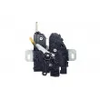 Serrure de capot-moteur TEKNÖR EZC-FR-008 - Visuel 2