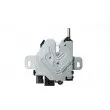 Serrure de capot-moteur TEKNÖR EZC-FR-008 - Visuel 3