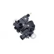 Serrure de capot-moteur TEKNÖR EZC-FR-007 - Visuel 1