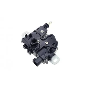 Serrure de capot-moteur TEKNÖR EZC-FR-007