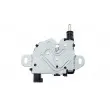 Serrure de capot-moteur TEKNÖR EZC-FR-007 - Visuel 3