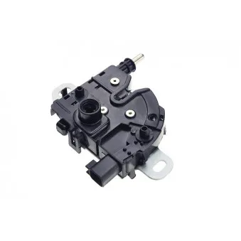 Serrure de capot-moteur TEKNÖR EZC-FR-006
