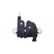 Serrure de capot-moteur TEKNÖR EZC-FR-006 - Visuel 2