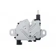 Serrure de capot-moteur TEKNÖR EZC-FR-006 - Visuel 3