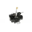 Serrure de capot-moteur TEKNÖR EZC-FR-005 - Visuel 1