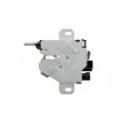 Serrure de capot-moteur TEKNÖR EZC-FR-005 - Visuel 3