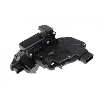 Serrure de porte arrière gauche TEKNÖR EZC-FR-003
