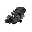 Serrure de porte arrière gauche TEKNÖR EZC-FR-003 - Visuel 2