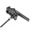 Tirette de capot moteur TEKNÖR EZC-CT-023 - Visuel 2
