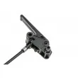 Tirette de capot moteur TEKNÖR EZC-CT-023 - Visuel 3