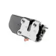 Serrure de porte avant gauche TEKNÖR EZC-CH-001 - Visuel 2