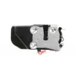 Serrure de porte avant gauche TEKNÖR EZC-CH-001 - Visuel 3