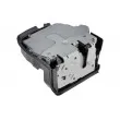 Serrure de porte arrière gauche TEKNÖR EZC-BM-168 - Visuel 2