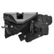 Serrure de porte arrière gauche TEKNÖR EZC-BM-164 - Visuel 3