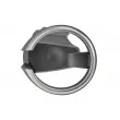 Porte gobelet TEKNÖR EZC-BM-163 - Visuel 2