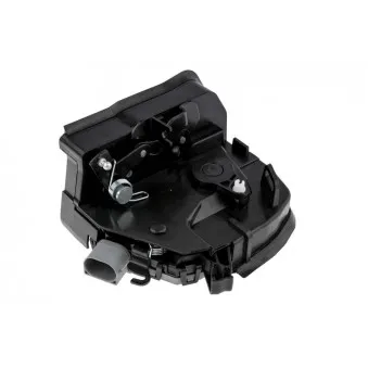 Serrure de porte avant droit TEKNÖR EZC-BM-144