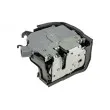 Serrure de porte avant droit TEKNÖR EZC-BM-144 - Visuel 2
