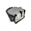 Serrure de porte avant gauche TEKNÖR EZC-BM-143 - Visuel 2