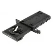 Porte gobelet TEKNÖR EZC-BM-140 - Visuel 1
