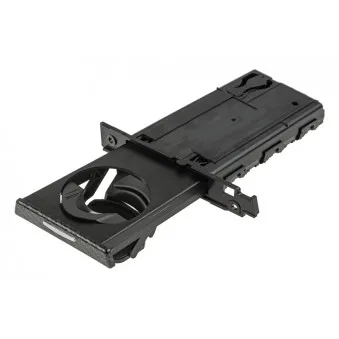 Porte gobelet TEKNÖR EZC-BM-140