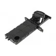 Porte gobelet TEKNÖR EZC-BM-140 - Visuel 2