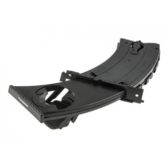 Porte gobelet TEKNÖR EZC-BM-139