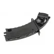 Porte gobelet TEKNÖR EZC-BM-139 - Visuel 2
