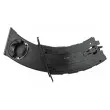 Porte gobelet TEKNÖR EZC-BM-139 - Visuel 3
