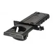 Porte gobelet TEKNÖR EZC-BM-136 - Visuel 1