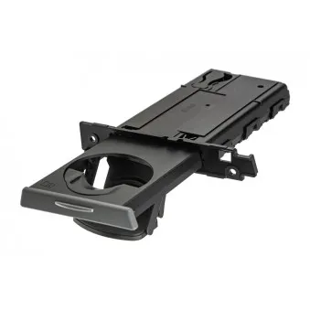 Porte gobelet TEKNÖR EZC-BM-136