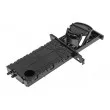 Porte gobelet TEKNÖR EZC-BM-136 - Visuel 2