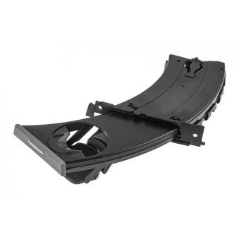 Porte gobelet TEKNÖR EZC-BM-135