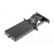 Porte gobelet TEKNÖR EZC-BM-129 - Visuel 2