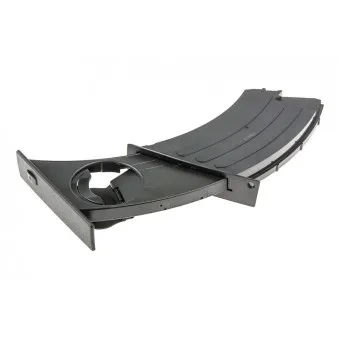 Porte gobelet TEKNÖR EZC-BM-128