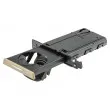 Porte gobelet TEKNÖR EZC-BM-127 - Visuel 1