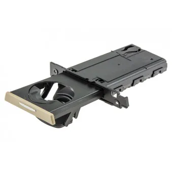 Porte gobelet TEKNÖR EZC-BM-127