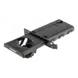 Porte gobelet TEKNÖR EZC-BM-125 - Visuel 1