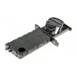 Porte gobelet TEKNÖR EZC-BM-125 - Visuel 2