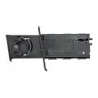 Porte gobelet TEKNÖR EZC-BM-125 - Visuel 3