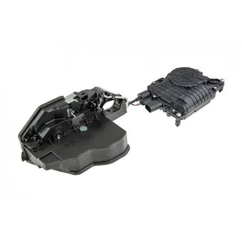 Serrure de porte arrière gauche TEKNÖR EZC-BM-102