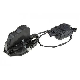 Serrure de porte arrière droit TEKNÖR EZC-BM-099