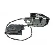 Serrure de porte arrière droit TEKNÖR EZC-BM-099 - Visuel 3