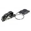 Serrure de porte avant gauche TEKNÖR EZC-BM-096 - Visuel 1