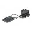 Serrure de porte avant gauche TEKNÖR EZC-BM-096 - Visuel 2
