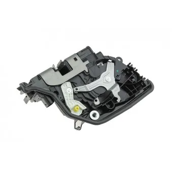 Serrure de porte arrière droit TEKNÖR EZC-BM-095