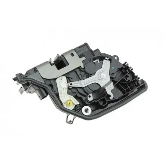 Serrure de porte avant droit TEKNÖR EZC-BM-093