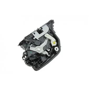 Serrure de porte avant gauche TEKNÖR EZC-BM-092